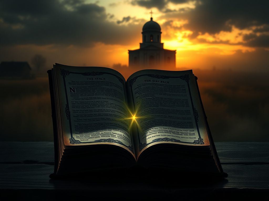 خلاصه کتاب یکشنبه نحس | نکات کلیدی و بررسی جامع (میثم ضیائی)