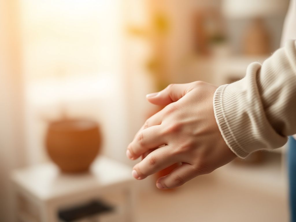 حضانت فرزند پس از فوت پدر | مدارک لازم و مراحل