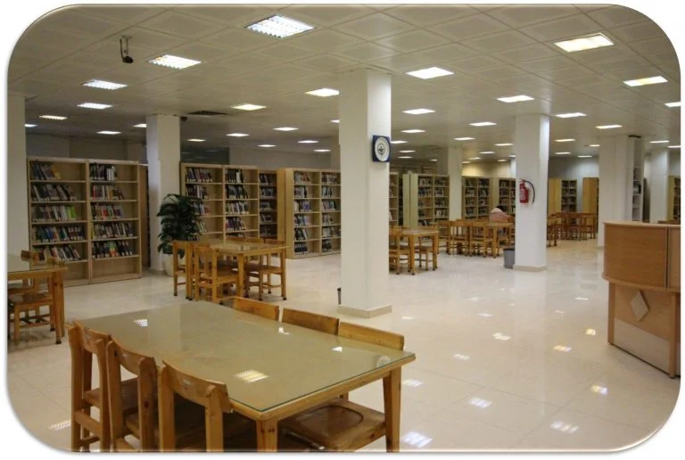 چگونه یک کتابخانه تخصصی آشپزی در خانه بسازیم؟