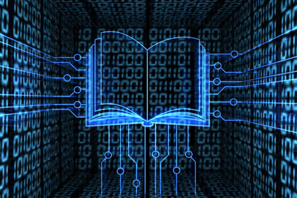 مزایای تعاملی بودن کتاب‌های دیجیتال برای یادگیری