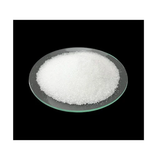 مقایسه گلیکولیک اسید با سایر اسیدهای لایهبردار؛ کدام بهتر است؟