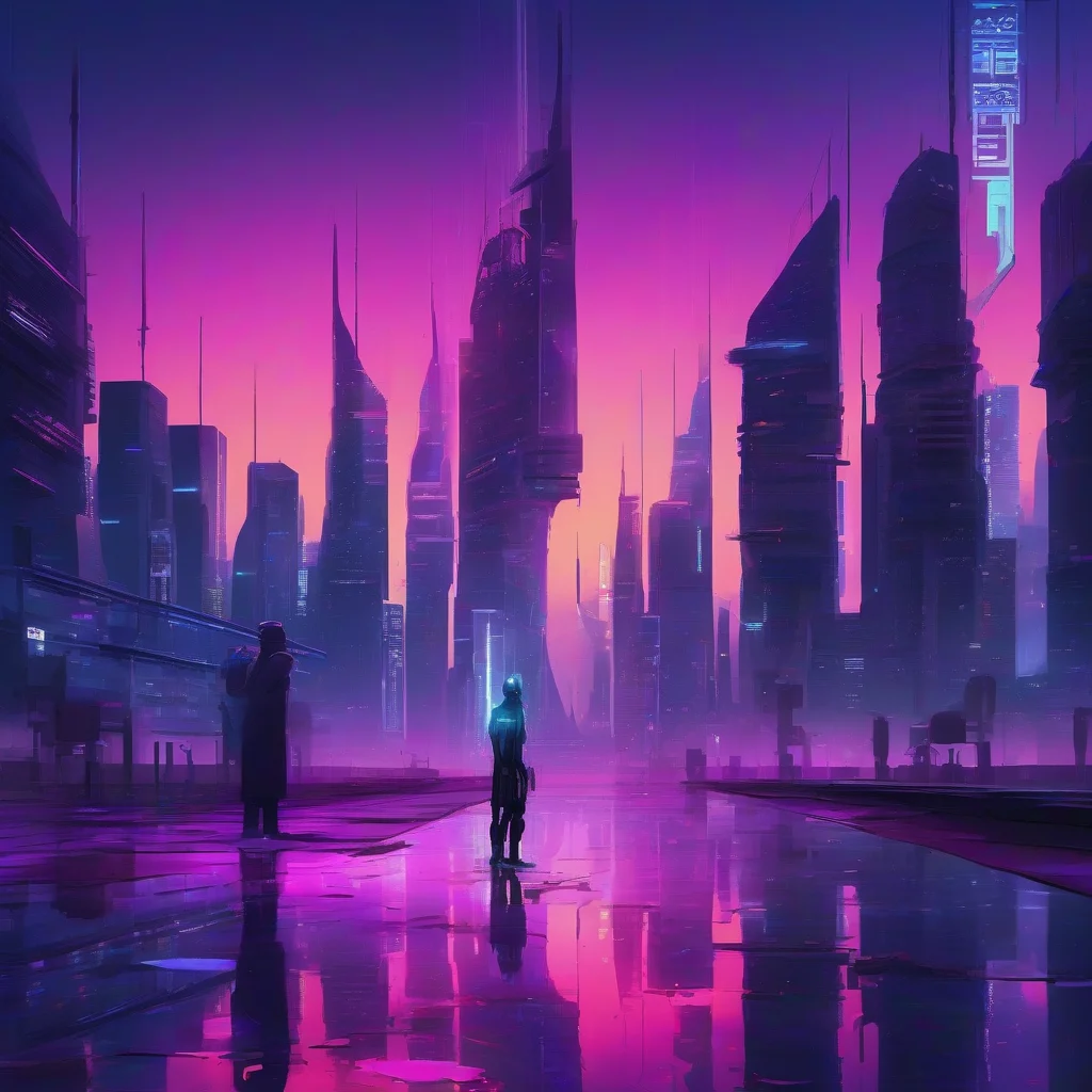 سایبر ماندی 2024: تاریخ (12 آذر)، تخفیف ها و تفاوت با بلک فرایدی