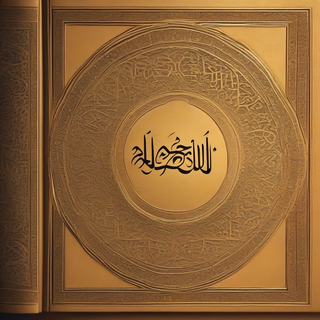 خلاصه کتاب دا: خاطرات سیده زهرا حسینی ( نویسنده سیده زهرا حسینی )