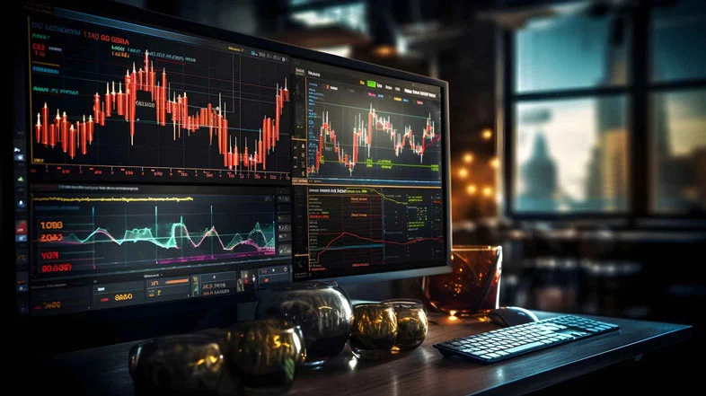 ترید آیا پراپ تریدینگ نیاز به مهارت های خاصی دارد؟