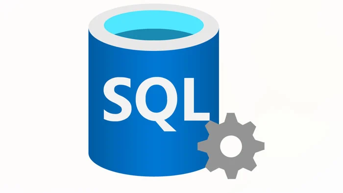 یادگیری ساده برنامهنویسی با دوره SQL Server 2022
