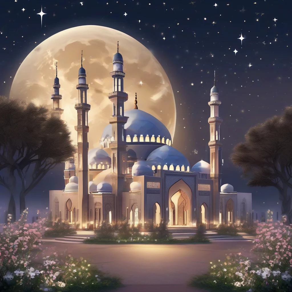 حکم مشروب خوردن در شب قدر